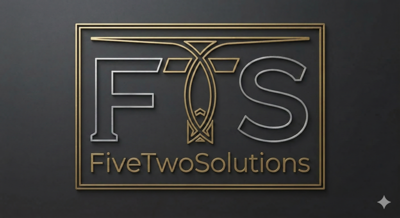 FiveTwoSolutions